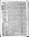 Alloa Advertiser Saturday 11 September 1886 Page 2