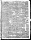 Alloa Advertiser Saturday 11 September 1886 Page 3