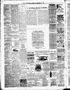 Alloa Advertiser Saturday 11 September 1886 Page 4