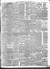 Alloa Advertiser Saturday 18 September 1886 Page 3