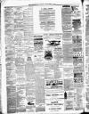 Alloa Advertiser Saturday 18 September 1886 Page 4