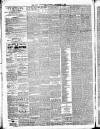 Alloa Advertiser Saturday 25 September 1886 Page 2