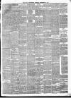 Alloa Advertiser Saturday 25 September 1886 Page 3