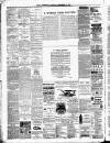 Alloa Advertiser Saturday 25 September 1886 Page 4