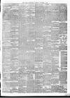 Alloa Advertiser Saturday 06 November 1886 Page 3