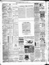 Alloa Advertiser Saturday 06 November 1886 Page 4