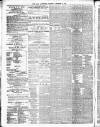 Alloa Advertiser Saturday 18 December 1886 Page 2