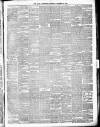 Alloa Advertiser Saturday 18 December 1886 Page 3