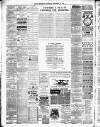 Alloa Advertiser Saturday 18 December 1886 Page 4