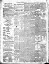 Alloa Advertiser Saturday 10 December 1887 Page 2
