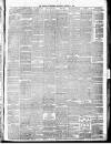 Alloa Advertiser Saturday 10 December 1887 Page 3