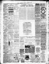 Alloa Advertiser Saturday 10 December 1887 Page 4