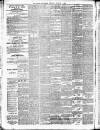Alloa Advertiser Saturday 08 January 1887 Page 2