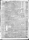 Alloa Advertiser Saturday 08 January 1887 Page 3