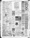 Alloa Advertiser Saturday 08 January 1887 Page 4
