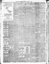 Alloa Advertiser Saturday 15 January 1887 Page 2