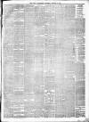 Alloa Advertiser Saturday 15 January 1887 Page 3