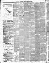Alloa Advertiser Saturday 12 February 1887 Page 2