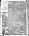 Alloa Advertiser Saturday 19 February 1887 Page 2