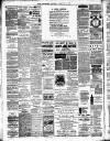 Alloa Advertiser Saturday 19 February 1887 Page 4