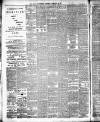 Alloa Advertiser Saturday 26 February 1887 Page 2