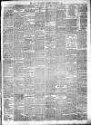 Alloa Advertiser Saturday 26 February 1887 Page 3