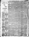 Alloa Advertiser Saturday 05 March 1887 Page 2