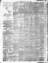 Alloa Advertiser Saturday 12 March 1887 Page 2