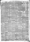 Alloa Advertiser Saturday 12 March 1887 Page 3