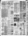 Alloa Advertiser Saturday 12 March 1887 Page 4