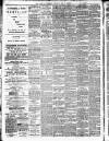 Alloa Advertiser Saturday 07 May 1887 Page 2
