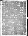 Alloa Advertiser Saturday 07 May 1887 Page 3