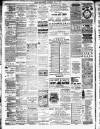 Alloa Advertiser Saturday 07 May 1887 Page 4