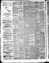 Alloa Advertiser Saturday 11 June 1887 Page 2