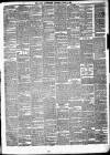 Alloa Advertiser Saturday 11 June 1887 Page 3