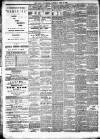 Alloa Advertiser Saturday 18 June 1887 Page 2