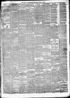 Alloa Advertiser Saturday 18 June 1887 Page 5