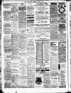 Alloa Advertiser Saturday 18 June 1887 Page 6