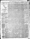 Alloa Advertiser Saturday 30 July 1887 Page 2