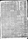 Alloa Advertiser Saturday 30 July 1887 Page 3