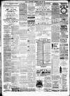 Alloa Advertiser Saturday 30 July 1887 Page 4