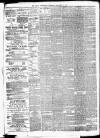 Alloa Advertiser Saturday 03 December 1887 Page 2