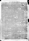 Alloa Advertiser Saturday 03 December 1887 Page 3