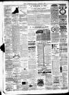 Alloa Advertiser Saturday 03 December 1887 Page 4