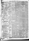 Alloa Advertiser Saturday 10 December 1887 Page 2