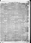 Alloa Advertiser Saturday 10 December 1887 Page 3