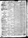 Alloa Advertiser Saturday 24 December 1887 Page 2
