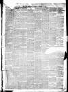 Alloa Advertiser Saturday 24 December 1887 Page 3