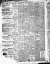 Alloa Advertiser Saturday 07 January 1888 Page 2