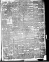 Alloa Advertiser Saturday 07 January 1888 Page 3